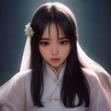 内容总监陈明远头像，负责美女被操网站整体分类体系设计与质量标准制定