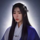 数据分析师王浩然头像，负责搜索数据分析与热度榜单更新维护
