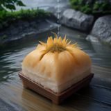 欧美专区编辑张雨桐头像，专注欧美来源内容收录与画质标准把关