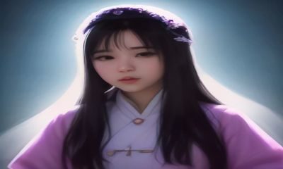 欧美美女被操高清内容画质对比示意图，1080p与4K分辨率差异展示