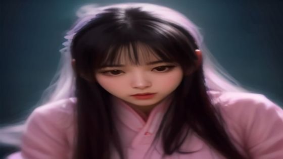 欧美美女被操高清4K专题预告图，专业摄影棚拍摄风格