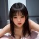用户Miso头像，评价欧美专区画质稳定性
