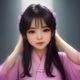 用户Zhen头像，评价美女被操网站导航逻辑清晰度