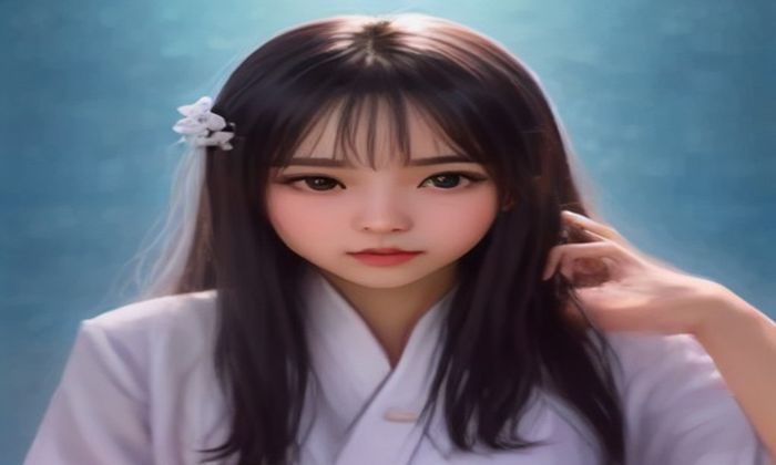 美女被操网站分类导航界面示意图，砖红奶油色专业商务风格，展示多层级分类结构