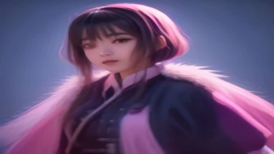 黑丝美女被操专题2026年8月最新合集预告图，深色背景专业摄影风格